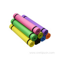 3/6mm Thick High Density EVA Yoga Mat